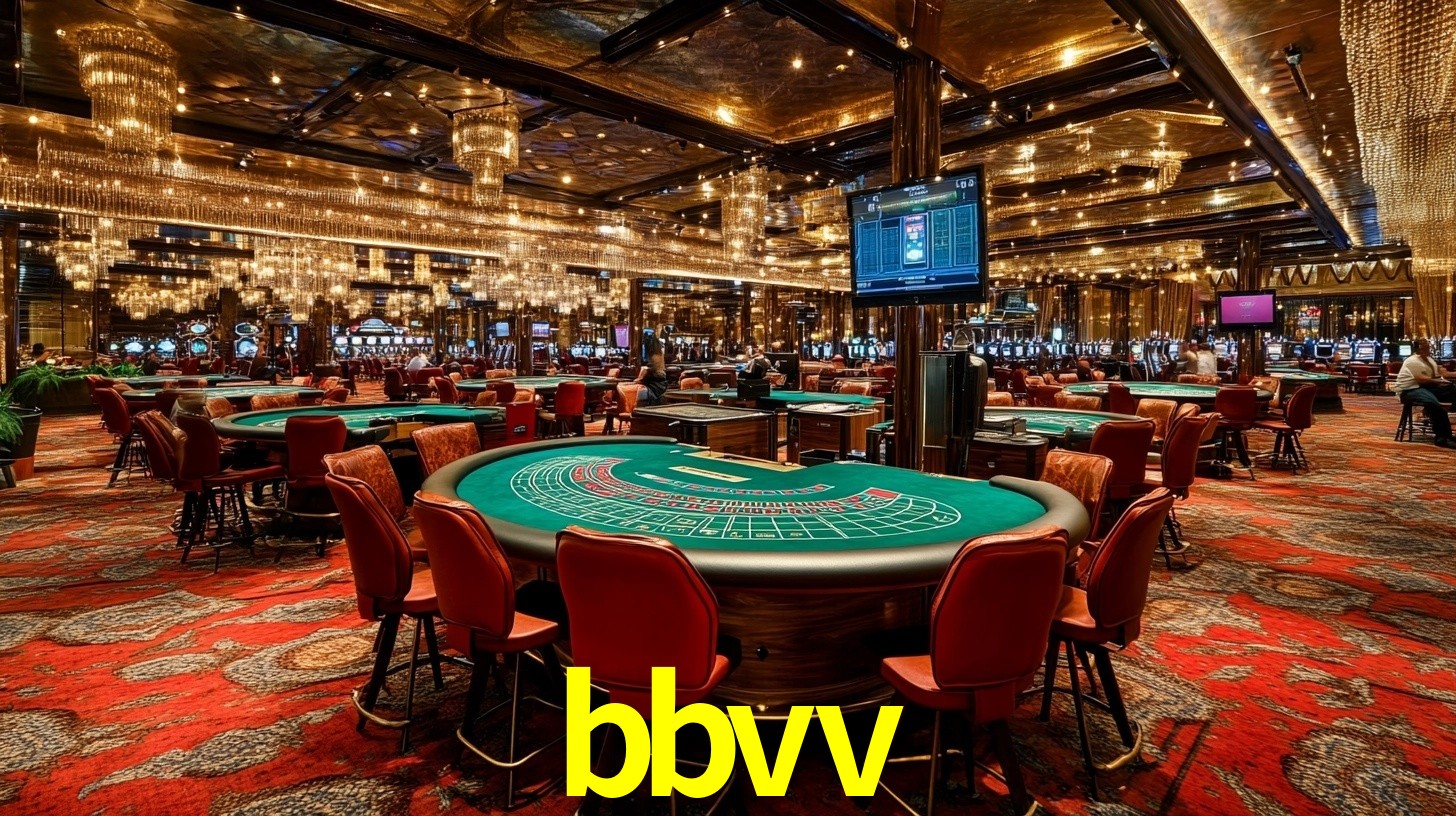 bbvv bet