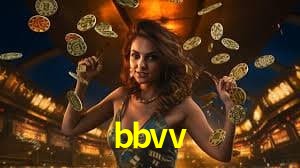 Welcome Bonus bbvv