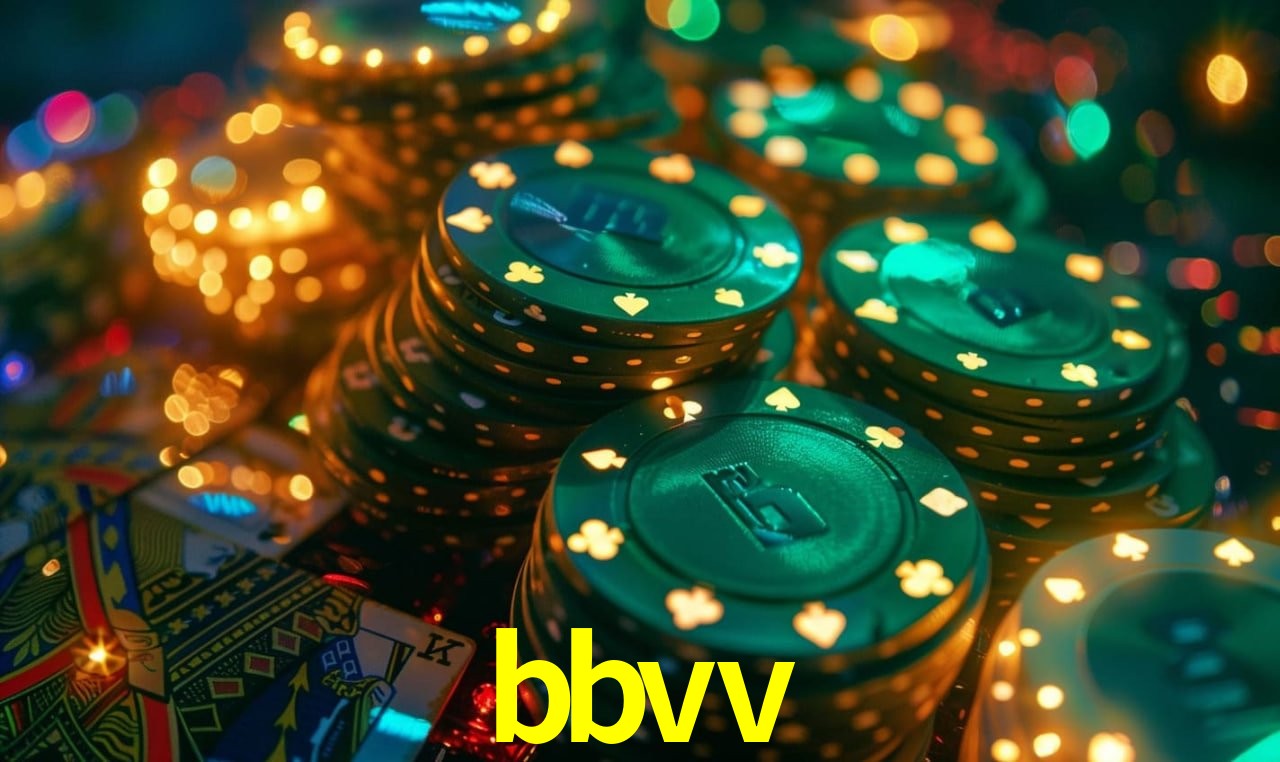 Estatísticas bbvv