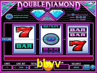 A Revolução dos Aplicativos de Jogos no bbvv