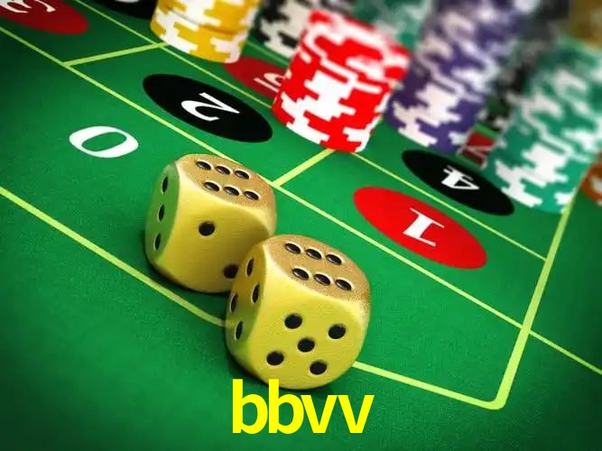 Experiência VIP bbvv
