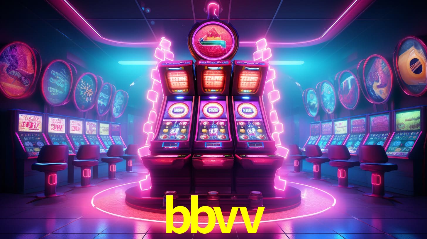 bbvv - Desafio Nervoso Extremo - bbvv.com