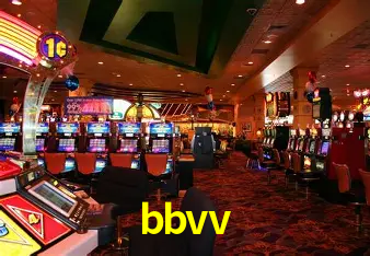 Descubra a Essência do bbvv: Nossa História e Compromissos
