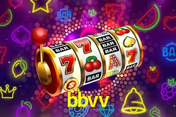 Desvendando o Mundo dos Jogos Virtuais na bbvv