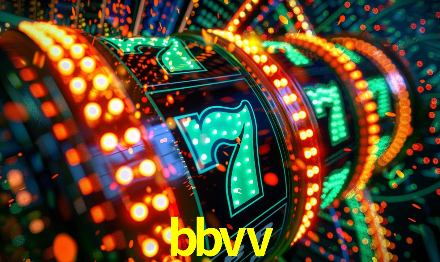 Fortune Tiger Slot no Site BBVV.COM