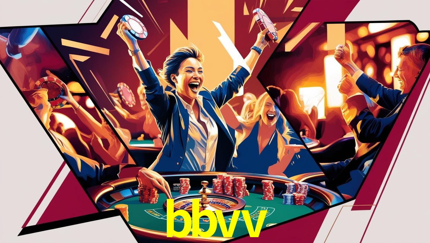 Apostas Futebol ao Vivo BBVV.COM