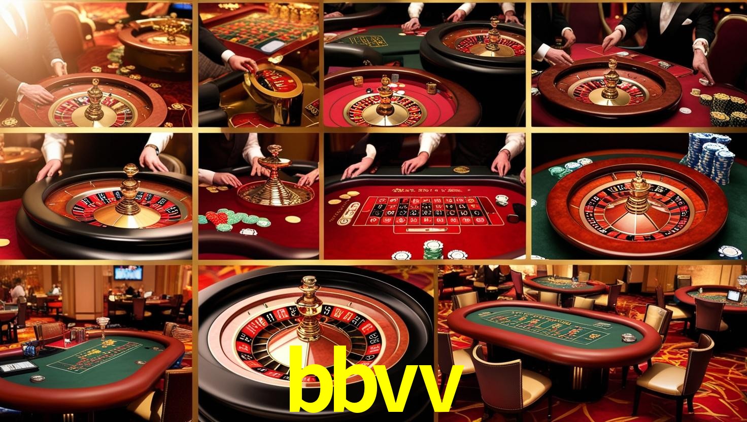 Jogos Crash na BBVV.COM