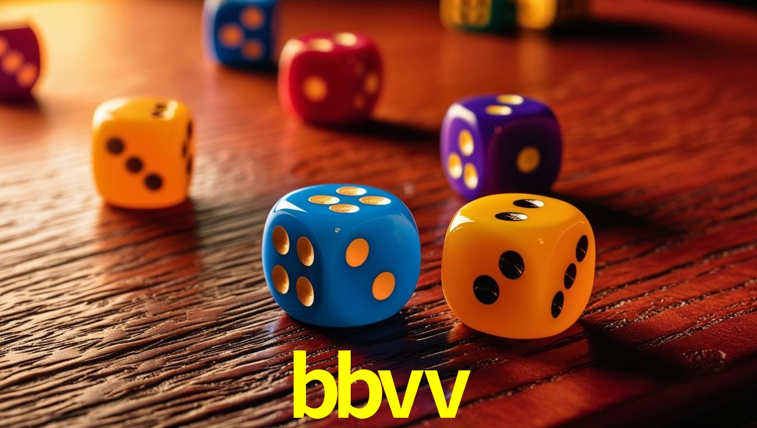 Verificação de Conta BBVV.COM
