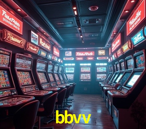 API Integration bbvv