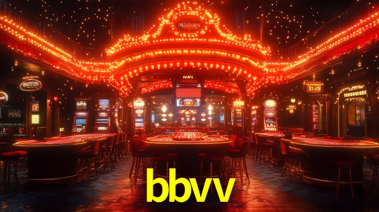Ofertas Imperdíveis na bbvv: Promoções e Bônus Que Valem a Pena