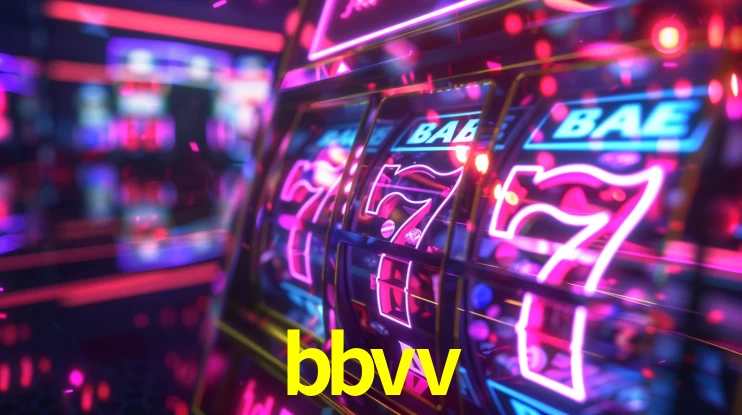 Game Providers bbvv