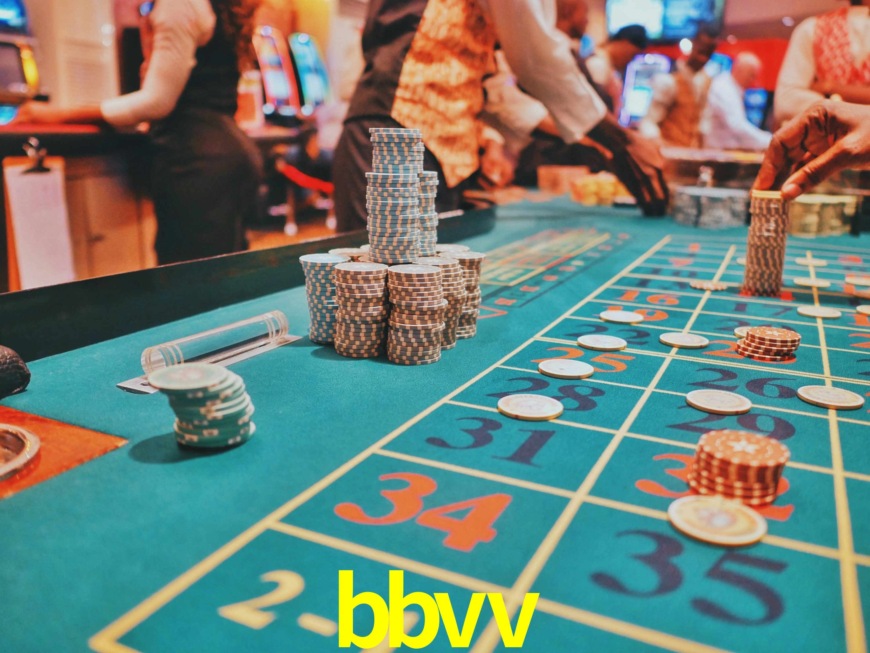 Basketball Betting bbvv