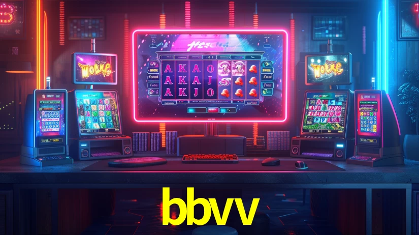 bbvv,bbvv.com