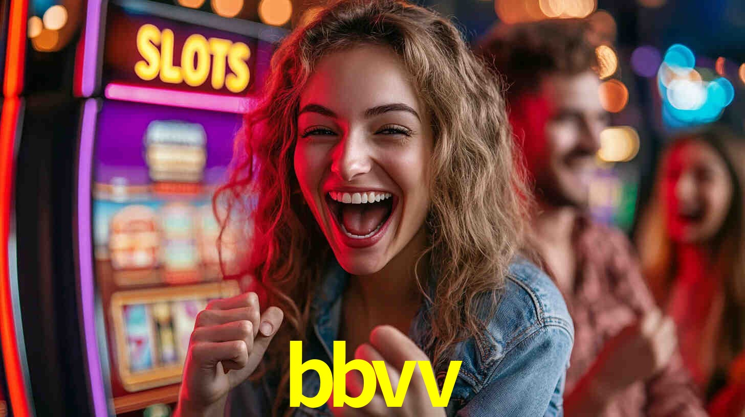 Apostas Esportivas na bbvv: Um Guia Completo