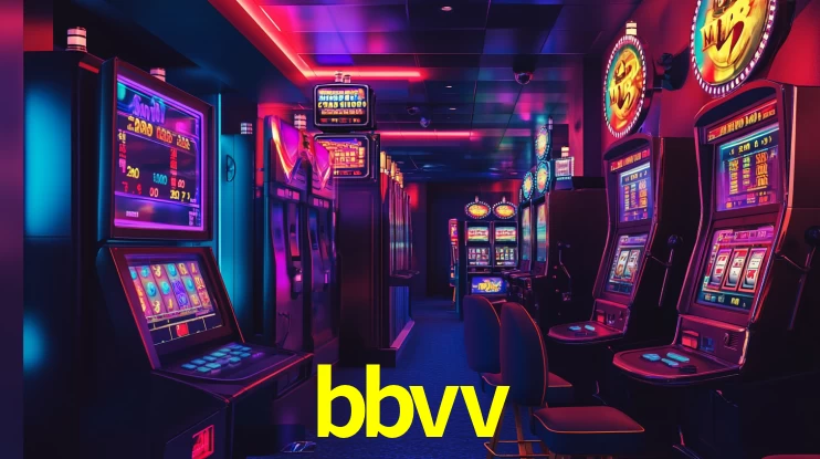Daily Bonuses bbvv