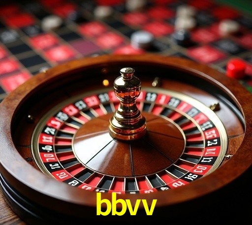 Security Systems bbvv