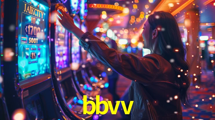 bbvv bet