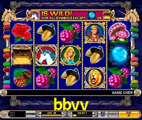 VIP Casino bbvv