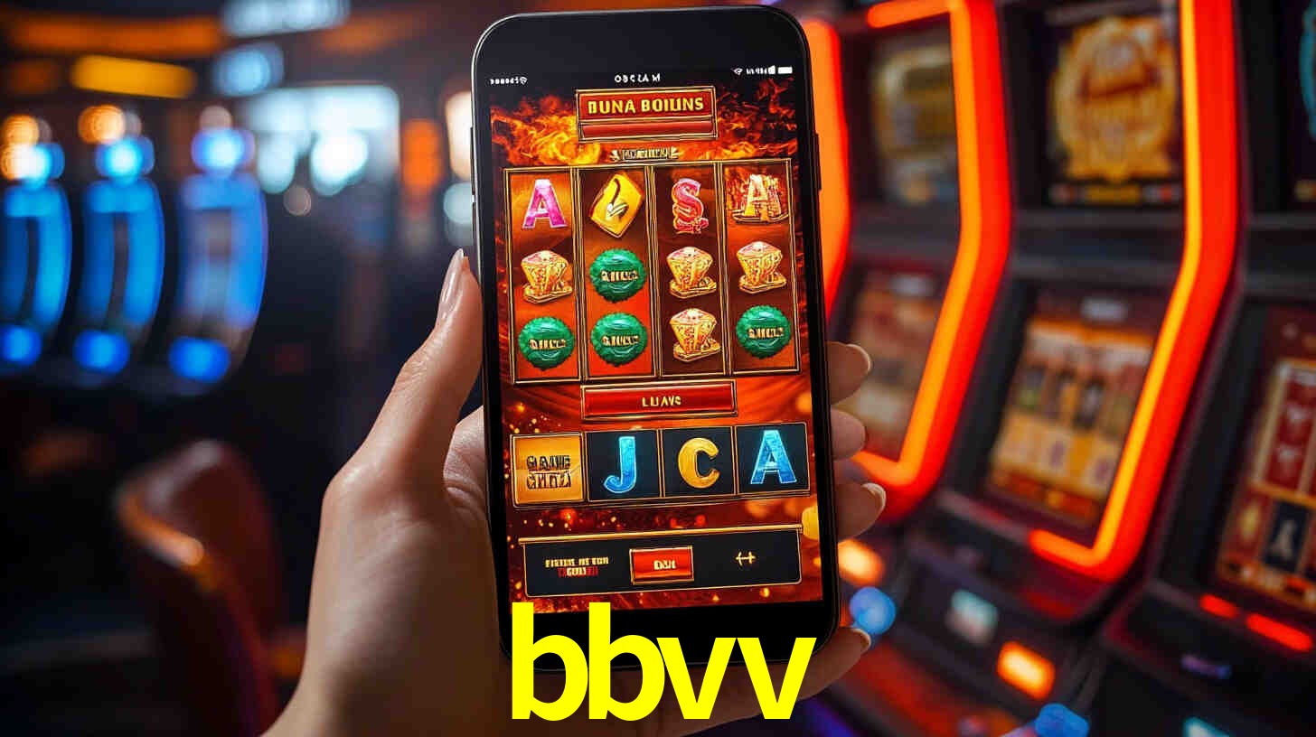 bbvv.com