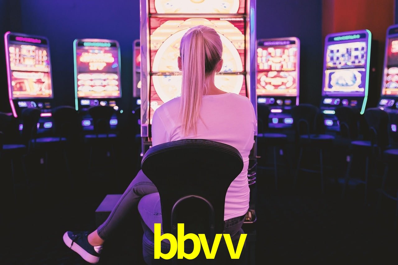 Player Reviews bbvv