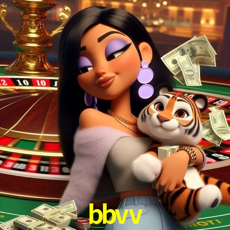 Tennis Betting bbvv