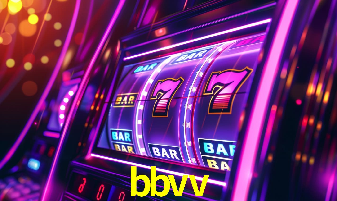 bbvv: Jogue Crash e Experimente Alta Recompensa Instantânea