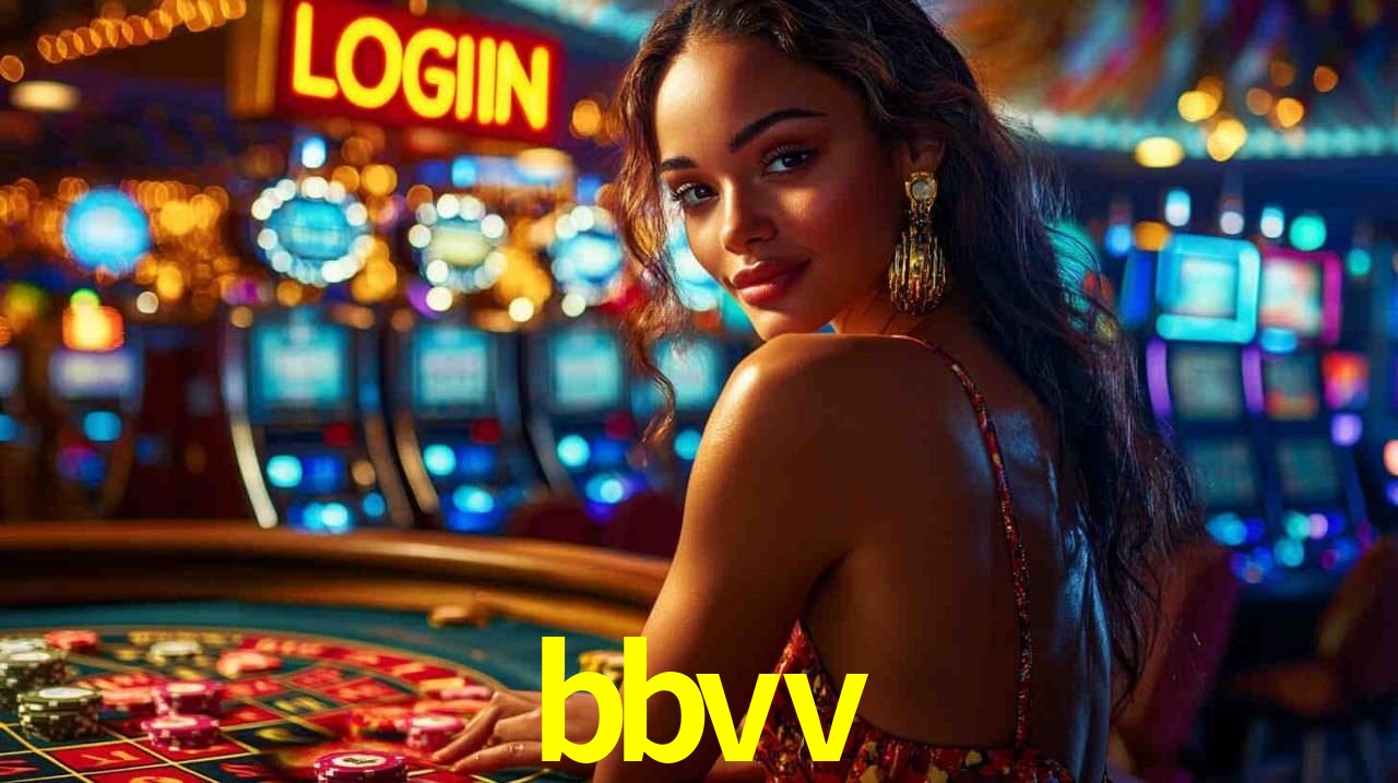 Live Casino bbvv