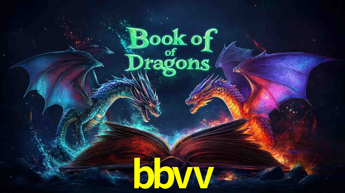 Descubra a Magia dos Jogos de Arcade no bbvv