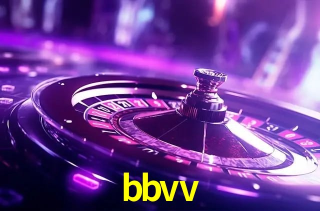 Crash Games Strategies bbvv