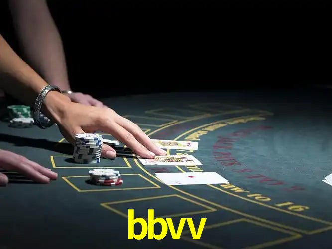 Platform Technology bbvv