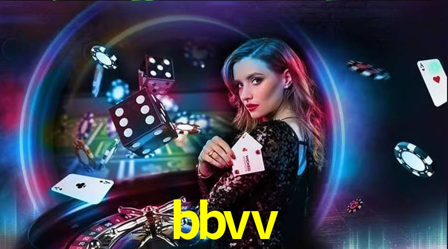 Quick Registration bbvv
