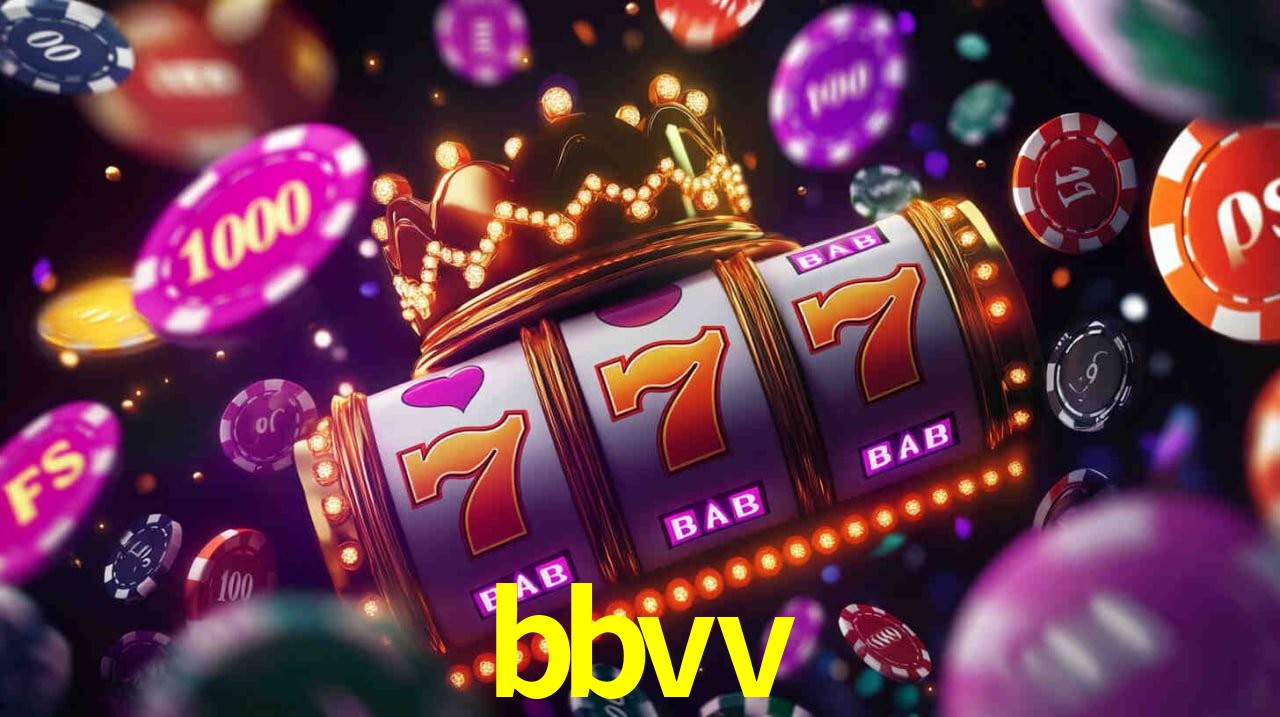 Bonus Features bbvv