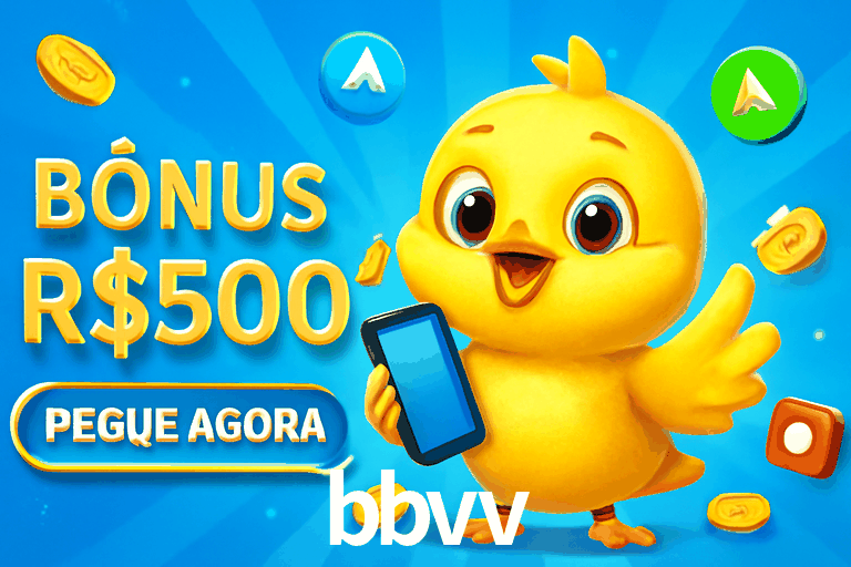 Account Benefits bbvv