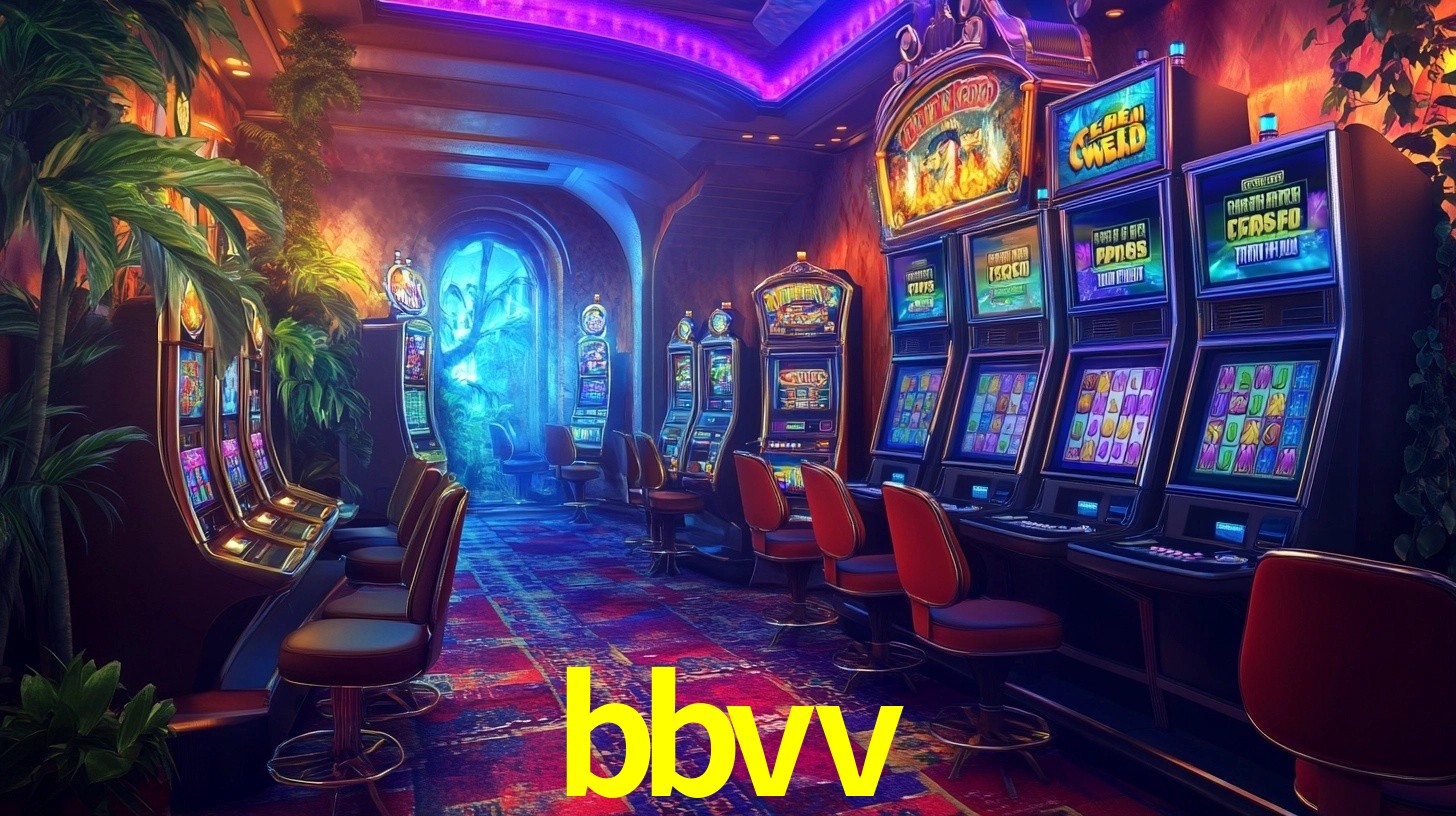 Welcome Bonus bbvv