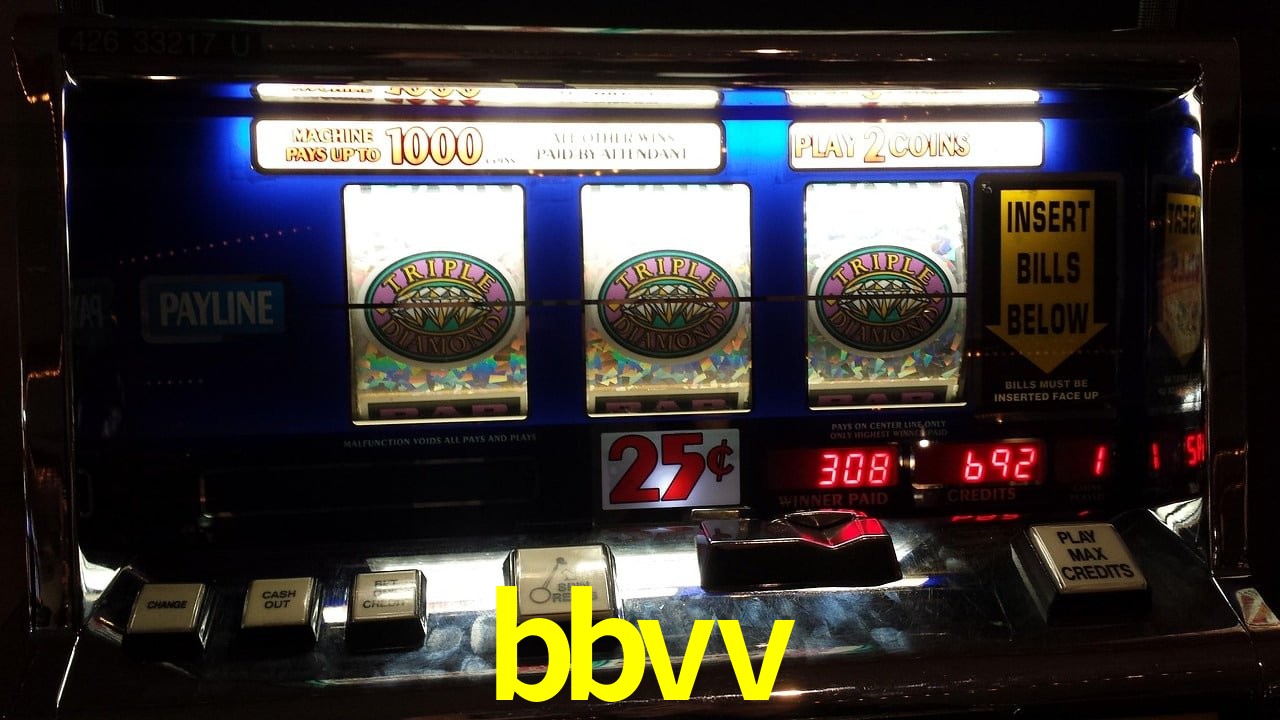 Crash Games Strategies bbvv