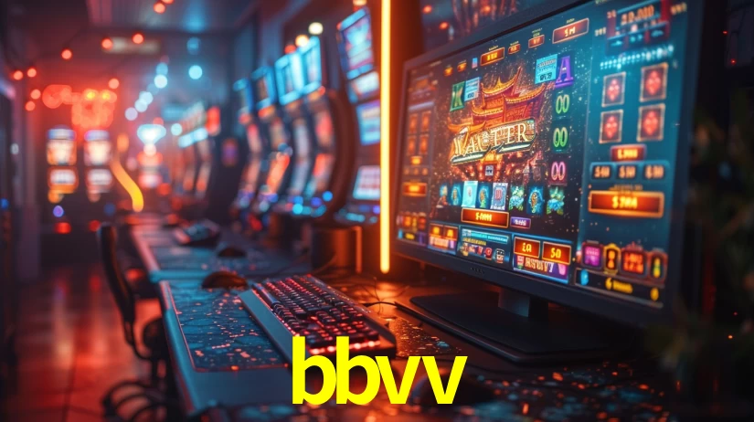 Experimente o Login Seguro Premium no bbvv