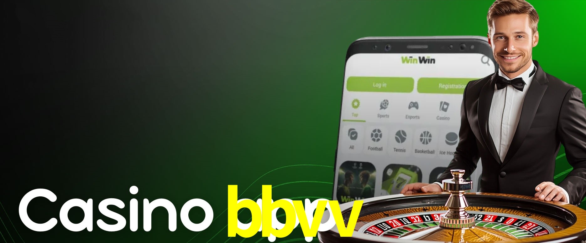 API Integration bbvv