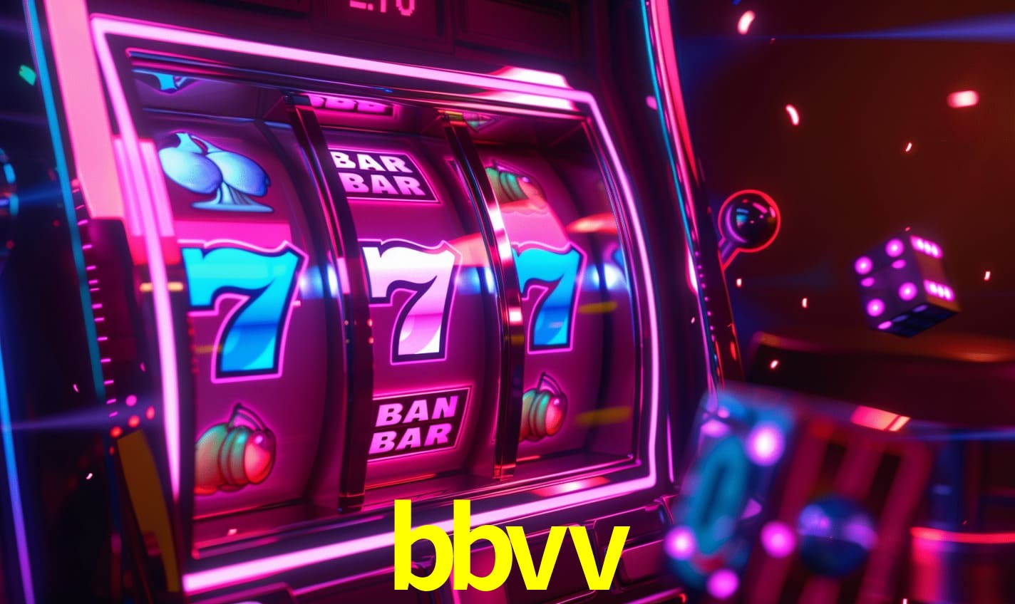 Explorando a Categoria de Eventos em Apostas na bbvv