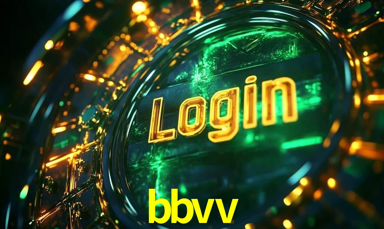 Premium Interface bbvv