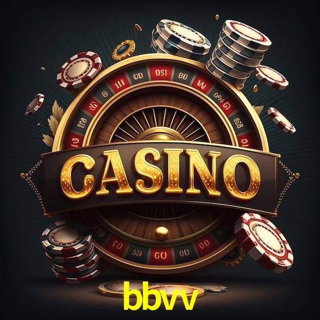 Exclusive Games bbvv