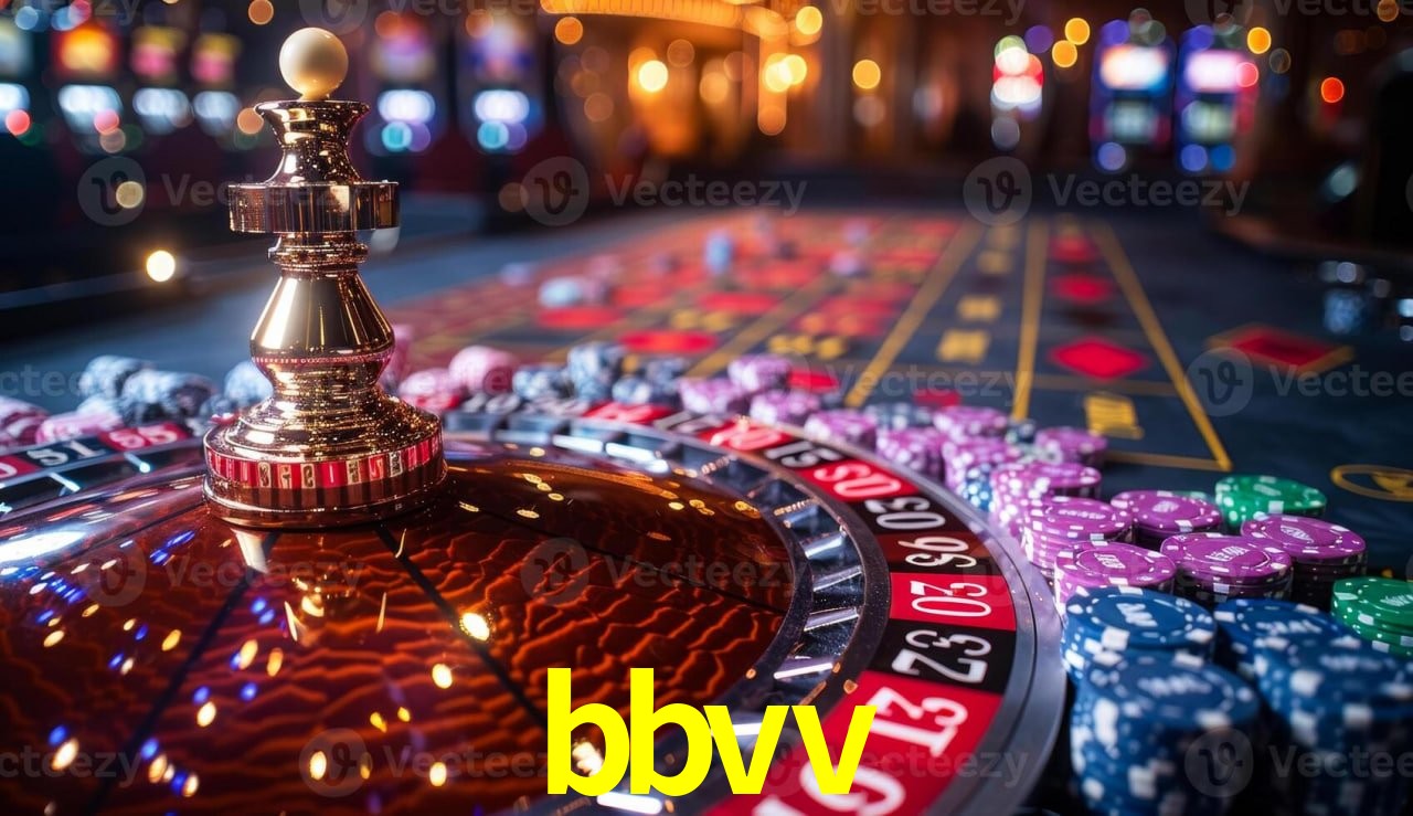 Seasonal Promotions bbvv