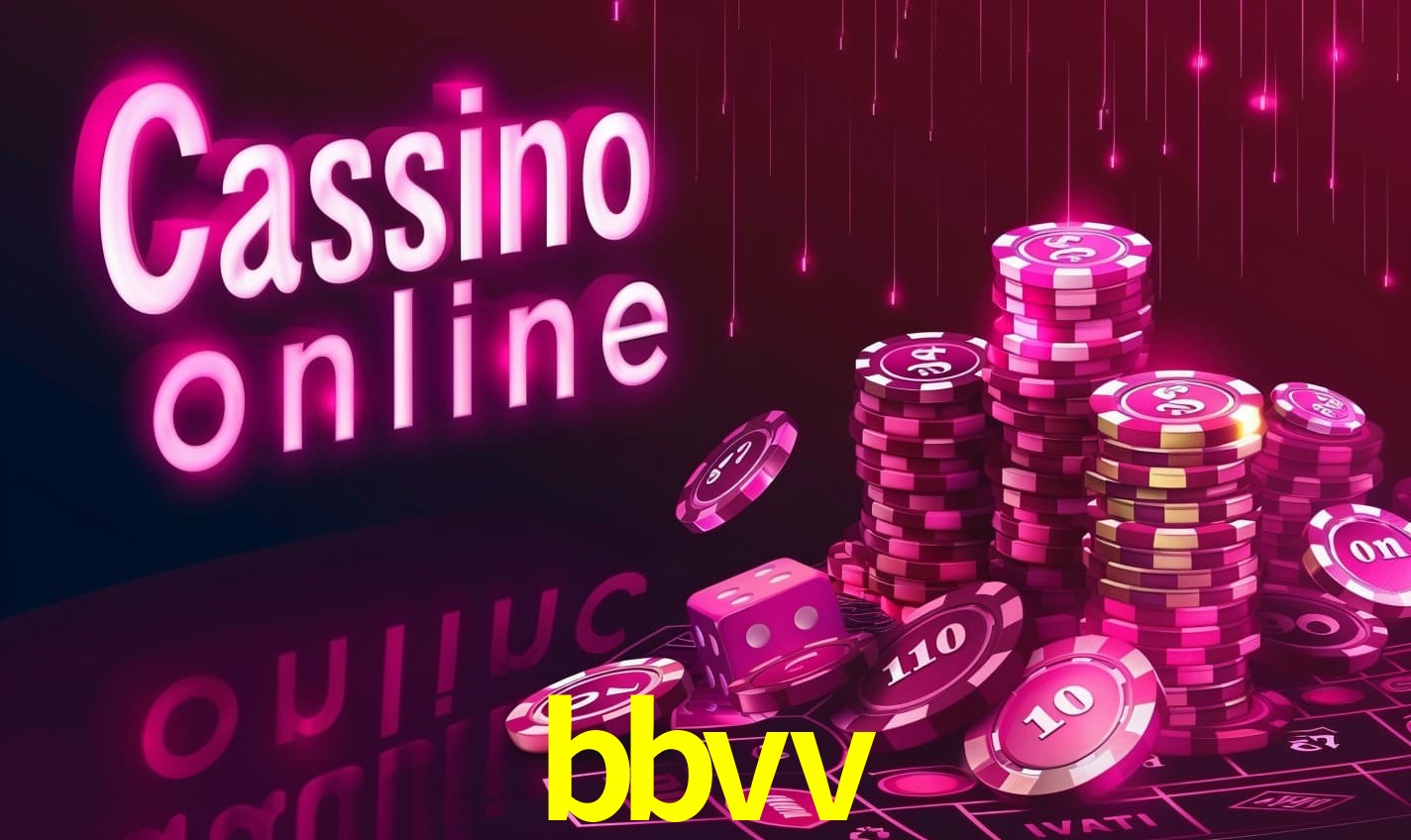 Descubra a Essência do bbvv: Nossa História e Compromissos
