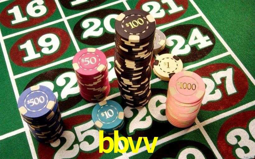 Descubra o Programa VIP da bbvv: Vantagens Exclusivas para Jogadores