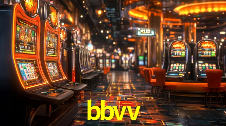 Welcome Bonus bbvv
