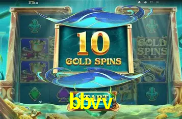 Descubra o Mundo do Cassino Online com bbvv