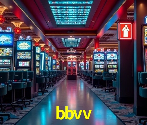 Descubra a Essência do bbvv: Nossa História e Compromissos