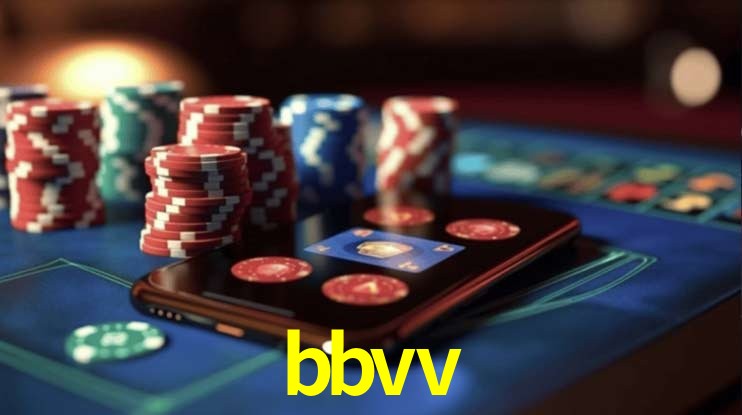 Tennis Betting bbvv
