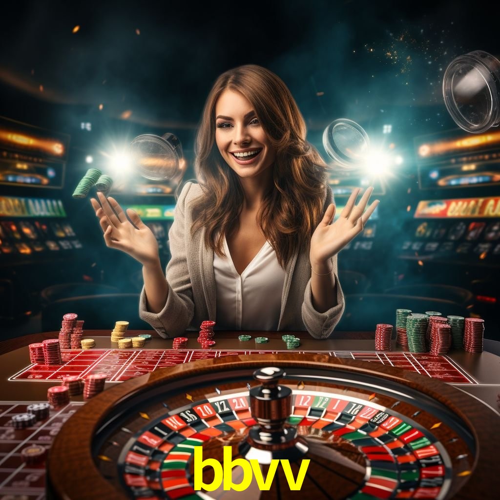 Explore as vantagens do bbvv: serviço profissional e confiabilidade