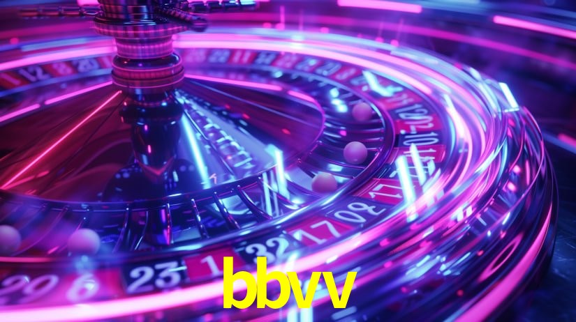 Explorando a Categoria de Eventos em Apostas na bbvv