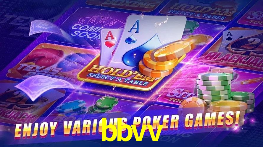 Inovações de Jogos na bbvv: O Futuro das Experiências Interativas